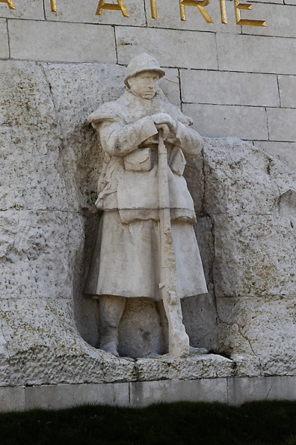 Bayonne-Avril 2012-201